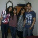 AMIT NAIDU - @amitnaidu28 - Twitter