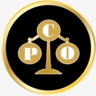 McopoCourt2024 (@mcopocourt) 's Twitter Profile