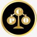 McopoCourt2024 (@mcopocourt) Twitter profile photo