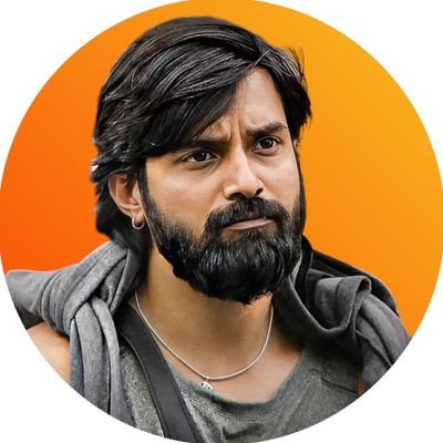 3VIKRAMMFC's profile picture. 