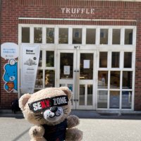 timelesz ロケ地まとめ【あとおしまっぷ】 (@timelesz_map) 's Twitter Profile