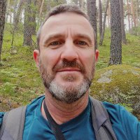 gonzalo anguita (@gonzalo_anguita) 's Twitter Profile