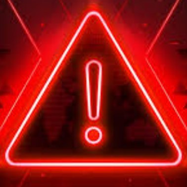 staerht's profile picture. 