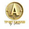 TPHIT_BY_ANA's profile picture. Financial advisor and certified analyst!
#XAUUSD Providing signals and analyses on #Forex, #CrudeOil, and #Indices to get the best VIP signals group on WhatsApp