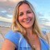 Jessica Jacobs (@daniellea34831) Twitter profile photo Jessica Jacobs (@daniellea34831) Twitter profile photo