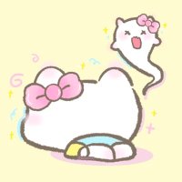 ring (@ringring255) 's Twitter Profile