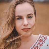 Ty Dibari (@dibarity34177) Twitter profile photo