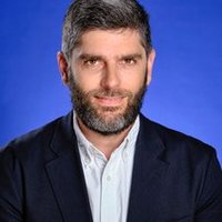 Jonathan Biermann (@jobiermann) 's Twitter Profile