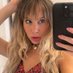 Michela Gualano (@_sweetbunnyxx) Twitter profile photo Michela Gualano (@_sweetbunnyxx) Twitter profile photo