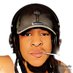 ERIK DIX (@easycarefu81040) Twitter profile photo ERIK DIX (@easycarefu81040) Twitter profile photo
