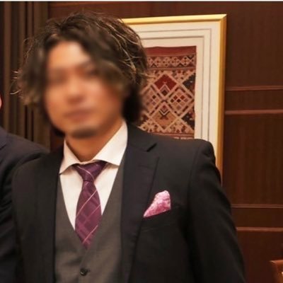 yoshiyoshipink's profile picture. AB型