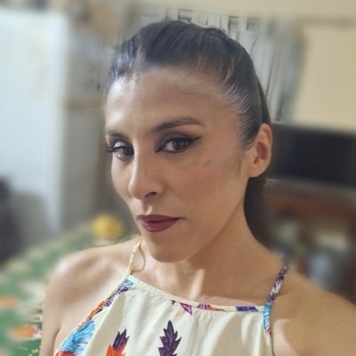 twicetaqrams's profile picture.