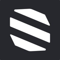 Secur0 (@secur00) 's Twitter Profile