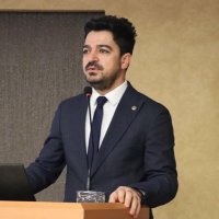 Hüseyin EŞ (@huseyin__es) 's Twitter Profile Photo