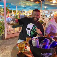 Emre 𐱅𐰇𐰼𐰰men (@mergentenqri) 's Twitter Profile Photo