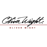 OliverWightAP Profile Picture