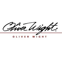 Oliver Wight AP(@OliverWightAP) 's Twitter Profile Photo