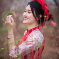 Tandy Lowek (@lowektandy14150) Twitter profile photo