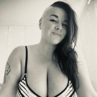 ๐๐๐๐ ๐ท๐๐๐๐ (@alexbelle69) 's Twitter Profile