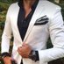 Muğlalı dersen yeterli (@oktay6862132073) Twitter profile photo Muğlalı dersen yeterli (@oktay6862132073) Twitter profile photo