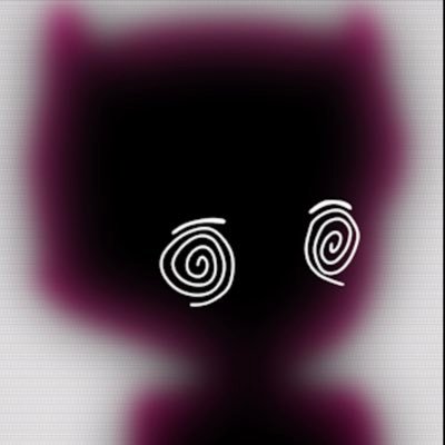 mini #KOL / Solana Memecoin Trader/ NFTs/ Solana/ Axiom Exchange/ Gambler/ Stake/StakeUS/ https://t.co/cBcCn2LWY6 / DM me for collabs and inquiries