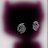 GhostKingCrypto avatar