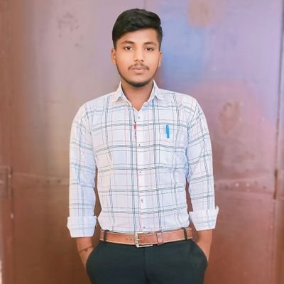 OfYamu62913's profile picture. ವಿದ್ಯಾರ್ಥಿಗಳು ತಮ್ಮ ಹಕ್ಕನ್ನು ಕೇಳುವುದು ತಪ್ಪೇ?