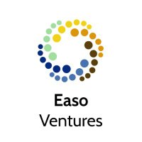 EasoVentures (@easoventures) 's Twitter Profile Photo EasoVentures (@easoventures) 's Twitter Profile Photo