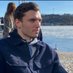 Luddie (@luddiecsgo) Twitter profile photo Luddie (@luddiecsgo) Twitter profile photo