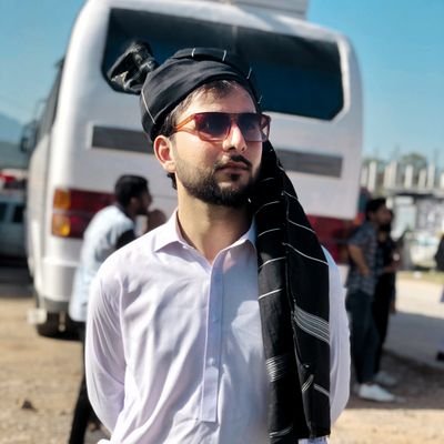 awaisktk1017's profile picture. 