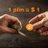 ceng_bin84707's profile image