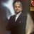 Amitabh Tiwari