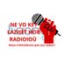 Radio Naoned (@radionaoned) Twitter profile photo Radio Naoned (@radionaoned) Twitter profile photo