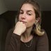 Frauke Domgoergen (@fdomgoergen) Twitter profile photo Frauke Domgoergen (@fdomgoergen) Twitter profile photo