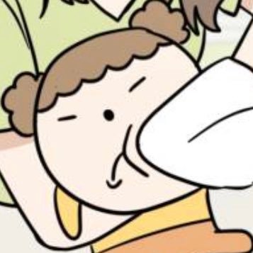 청용さんのプロフィール画像