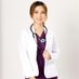 Dr kylie (@ratnasilondae) Twitter profile photo Dr kylie (@ratnasilondae) Twitter profile photo