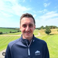 Matthew Fieldsend (@mfgolfpga) 's Twitter Profile Photo Matthew Fieldsend (@mfgolfpga) 's Twitter Profile Photo