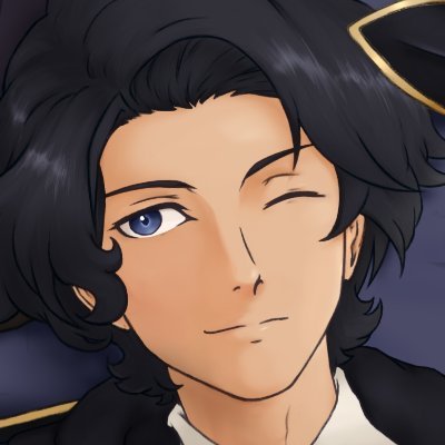 astrovanさんのプロフィール画像