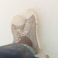 nyumba10 (@mudanyicalvin) 's Twitter Profile