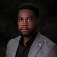 David Adeola (@davidadeola_) 's Twitter Profile