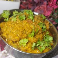 ri.kitchen recipe (@rikitchenrecipe) 's Twitter Profile Photo