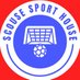 Scouse Sport House (@shslive_) Twitter profile photo Scouse Sport House (@shslive_) Twitter profile photo