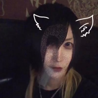 pyonkichisama7's profile picture. 久しぶり。君と地獄の始まり。