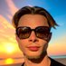 Fran' (@francoisfreed0m) Twitter profile photo Fran' (@francoisfreed0m) Twitter profile photo