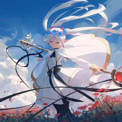 Pristafps's profile picture. :)