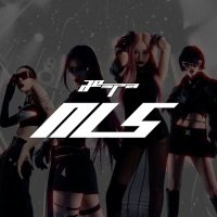 NextLevelStreams (@streamnextlevel) 's Twitter Profile