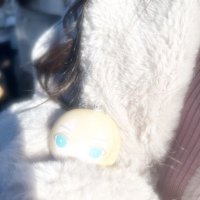 七 (@na_eichi_) 's Twitter Profile Photo 七 (@na_eichi_) 's Twitter Profile Photo