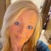 Katie Trees (@kttrees1977) Twitter profile photo Katie Trees (@kttrees1977) Twitter profile photo
