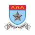 De La Salle College (@dlsjsy) Twitter profile photo De La Salle College (@dlsjsy) Twitter profile photo
