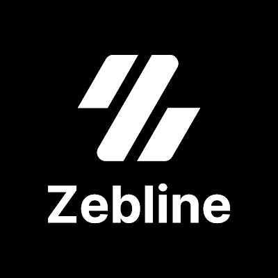 ZeblineMAP's profile picture. 